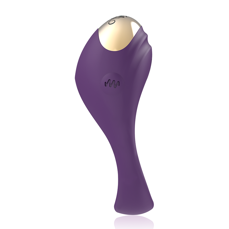 Robin vibrating ring watchme wireless technology compatible