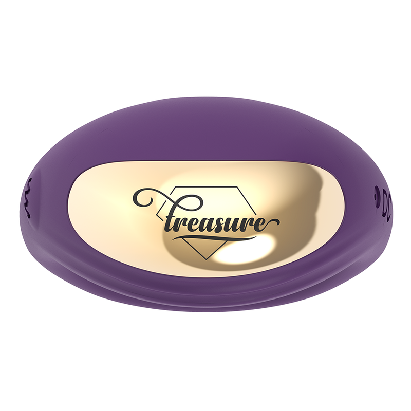 Robin vibrating ring watchme wireless technology compatible