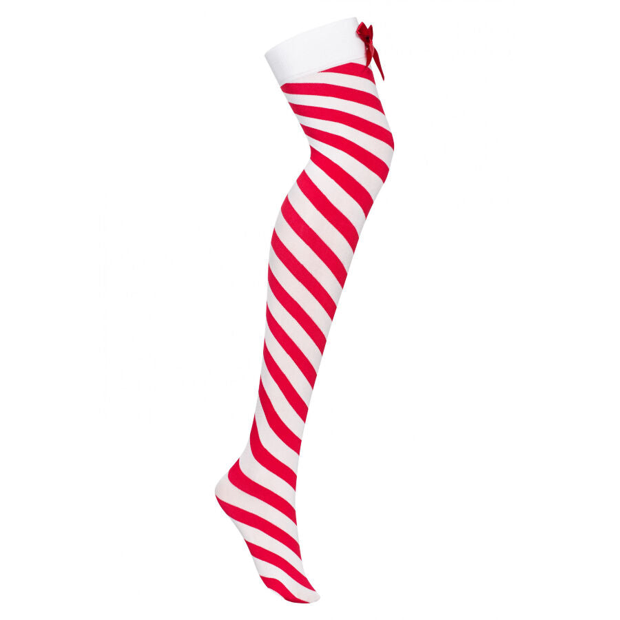 Bas kissmas s/m
