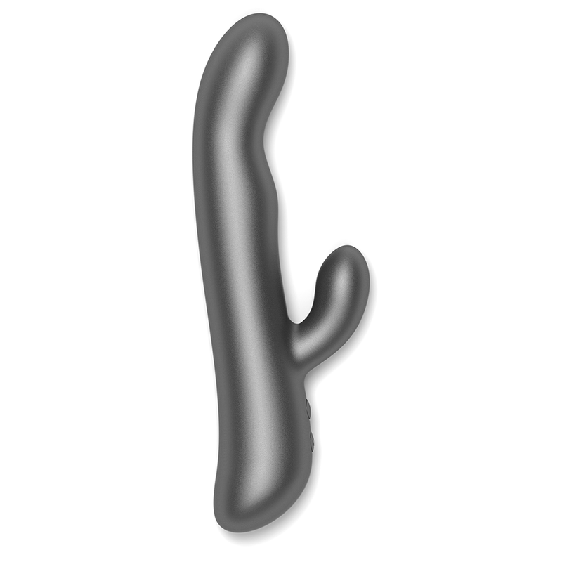 Oslo Vibration and Rotation Pink - Free App