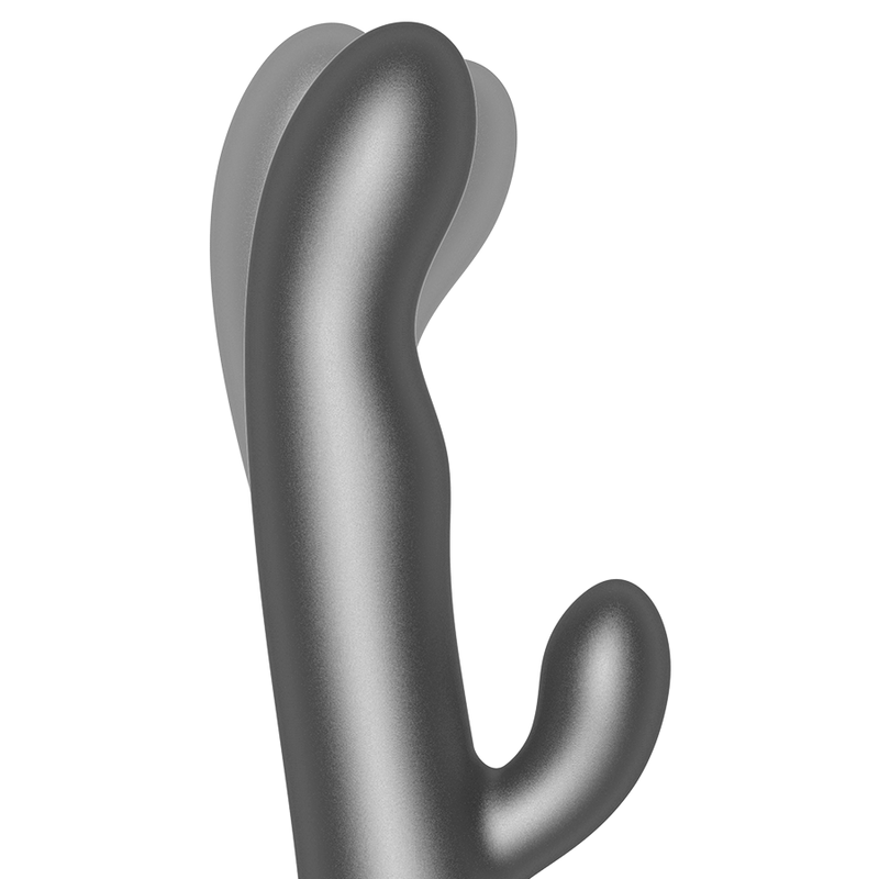 Oslo Vibration and Rotation Pink - Free App