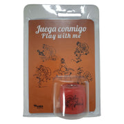 https://dreamlove.gesio.be/productos/imagenes/img_131091_bd1bb425d67e30592d458c5daded8f65_1.jpg