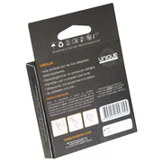Classic latex-free condoms 3 units