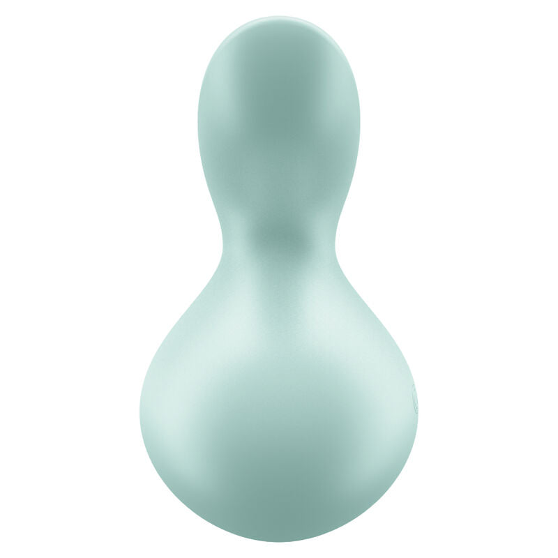 Vibrator pose viva la vulva 3 purple