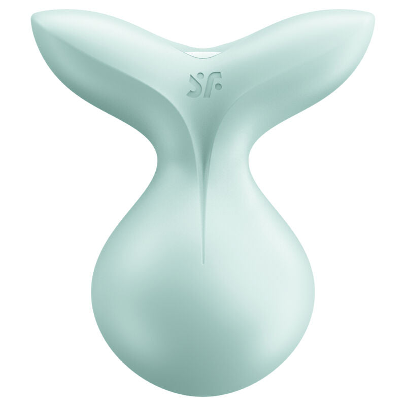 Vibrator pose viva la vulva 3 purple