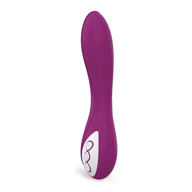 Elsie compatible with watchme wireless technology