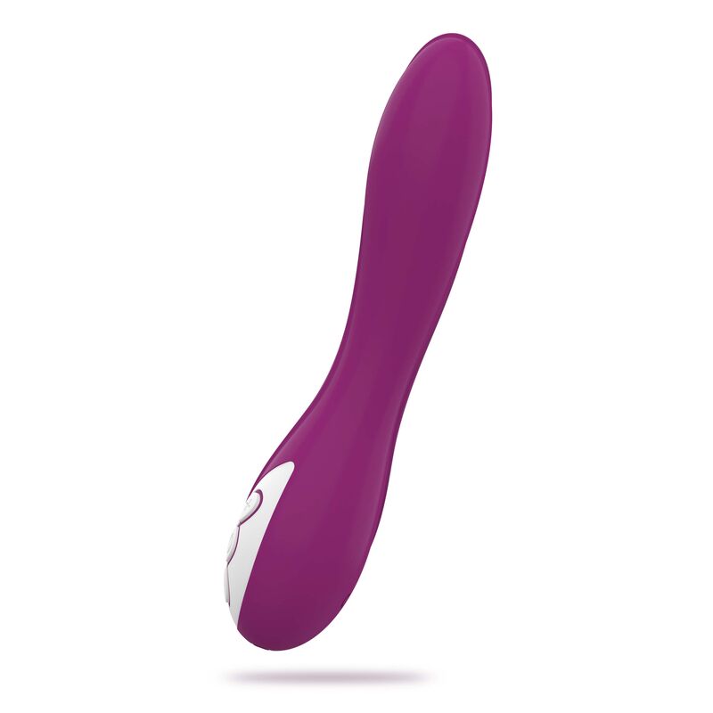 Elsie compatible with watchme wireless technology