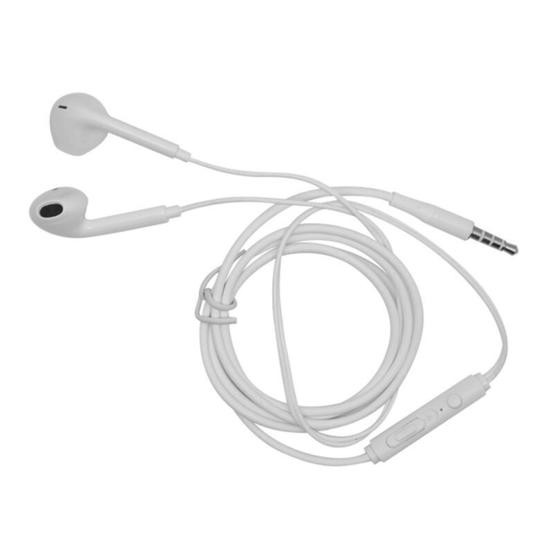 Sienna Male Masturbator with Vibration, Voice, and Suction