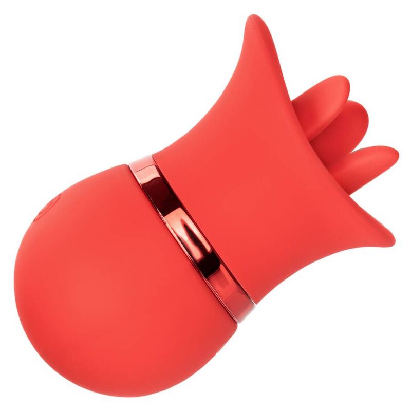 French kiss suck &amp; play set