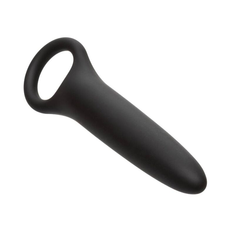 Trio of dilators