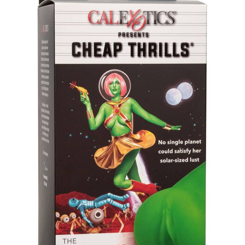 Cheap Shrills Queen Mars