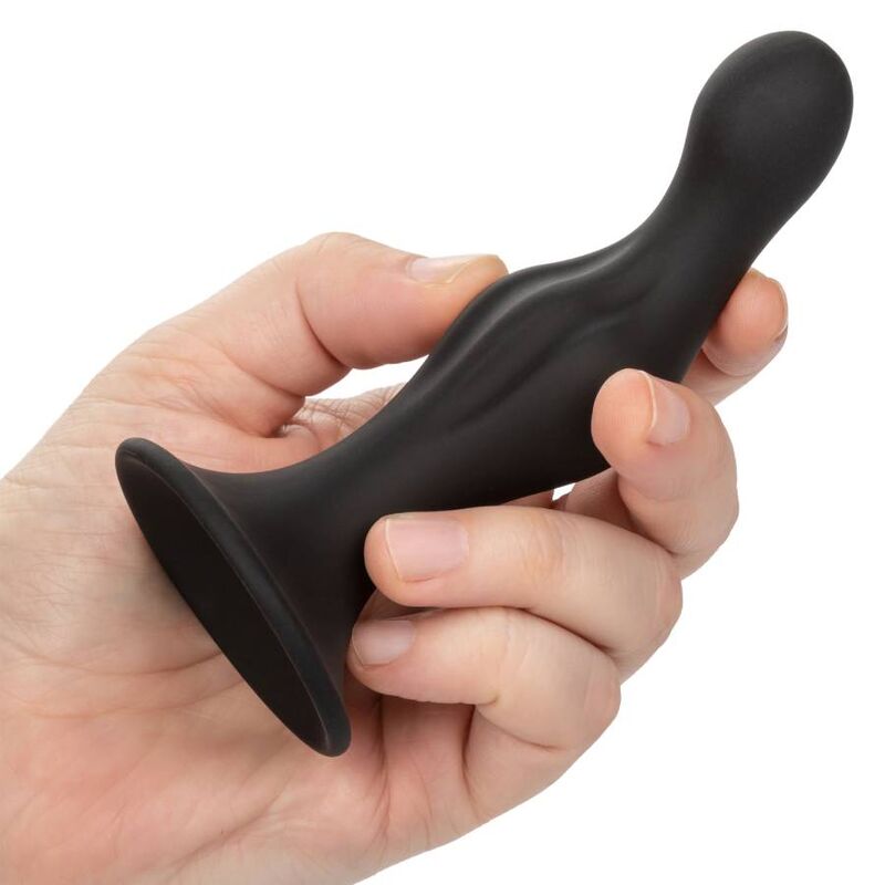 Anal ripple kit