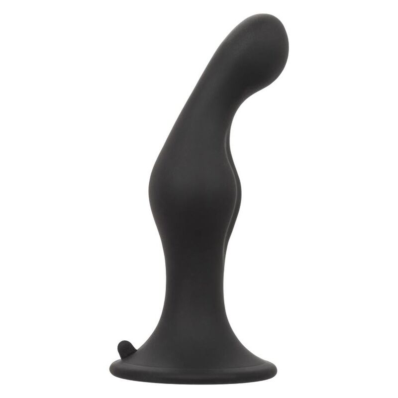 Anal ripple kit