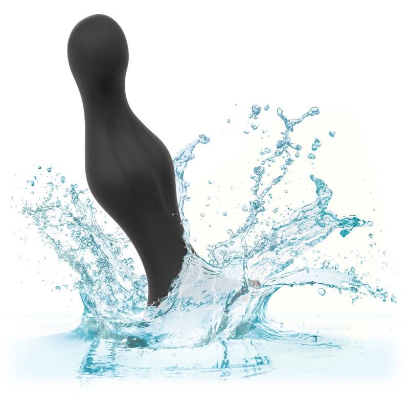 Anal ripple kit