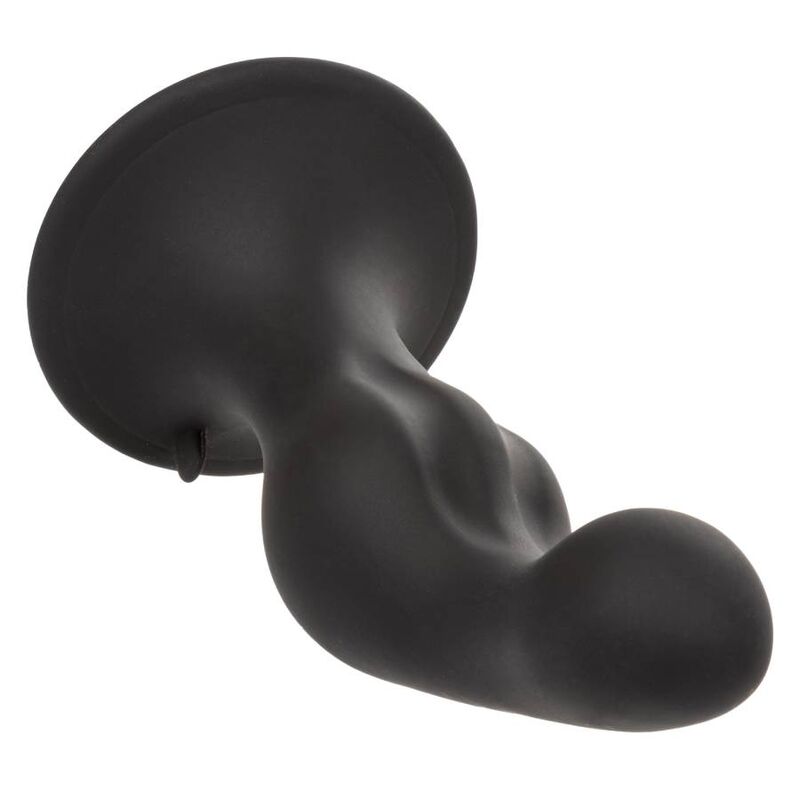 Anal ripple kit