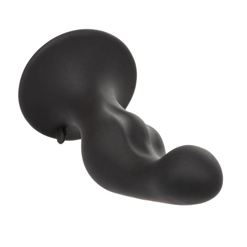 Anal ripple kit