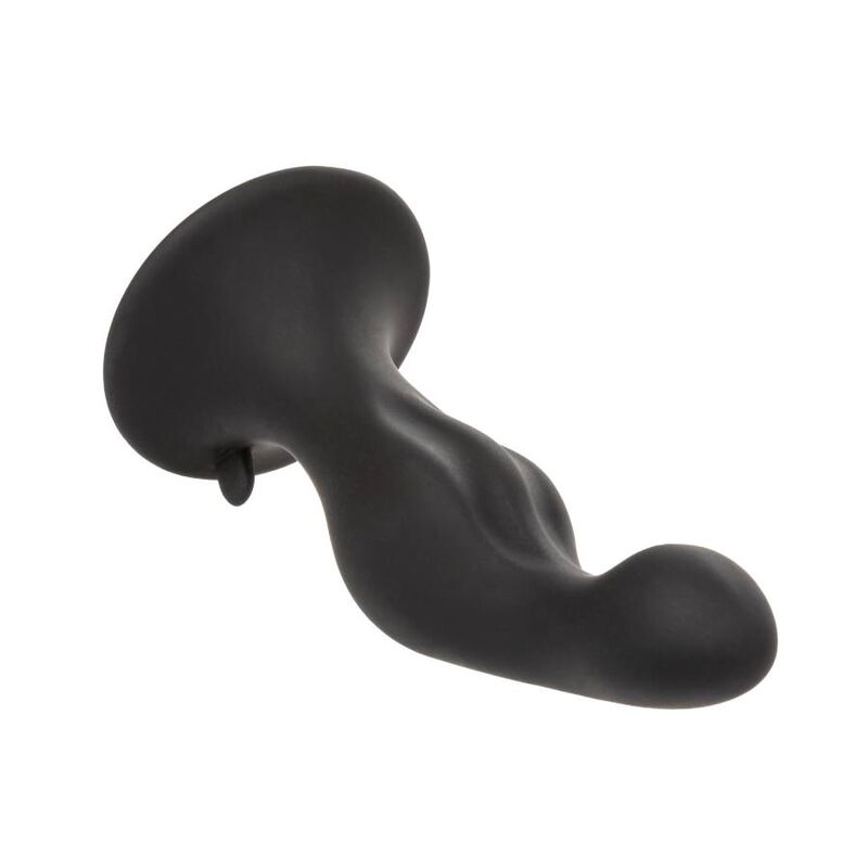 Anal ripple kit