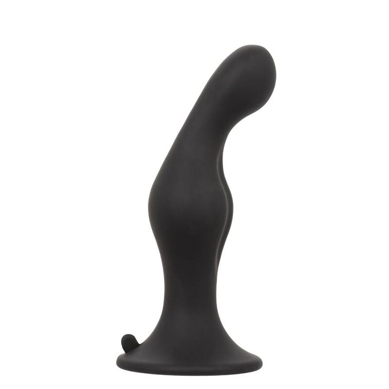 Anal ripple kit