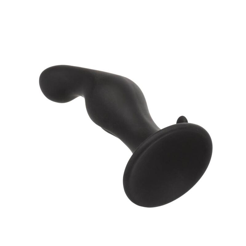 Anal ripple kit