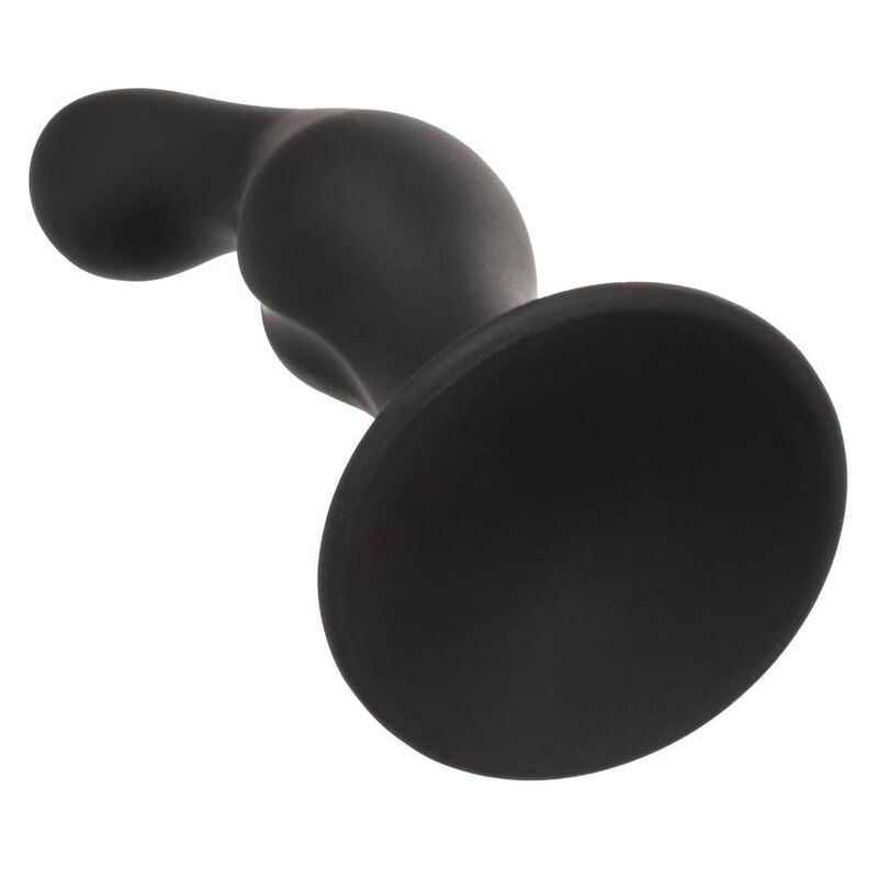 Anal ripple kit
