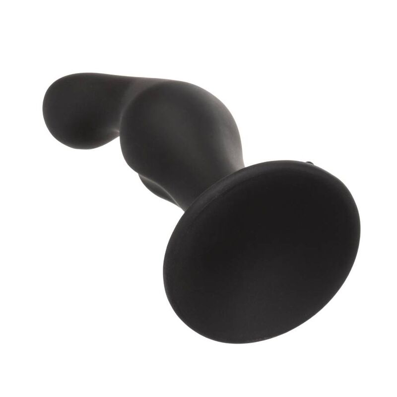 Anal ripple kit
