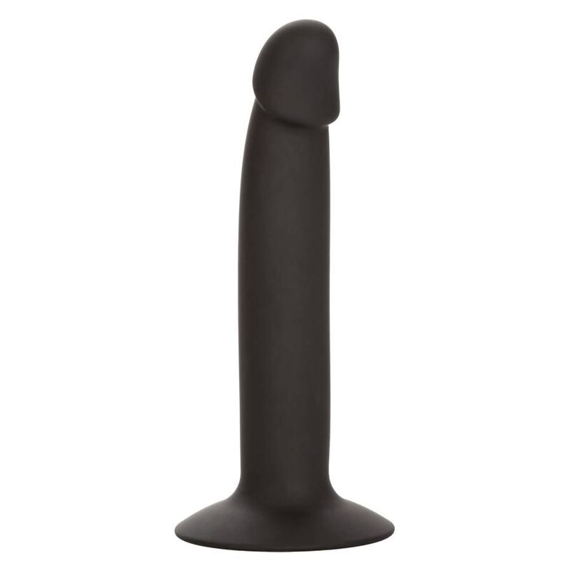 Slim anal boy