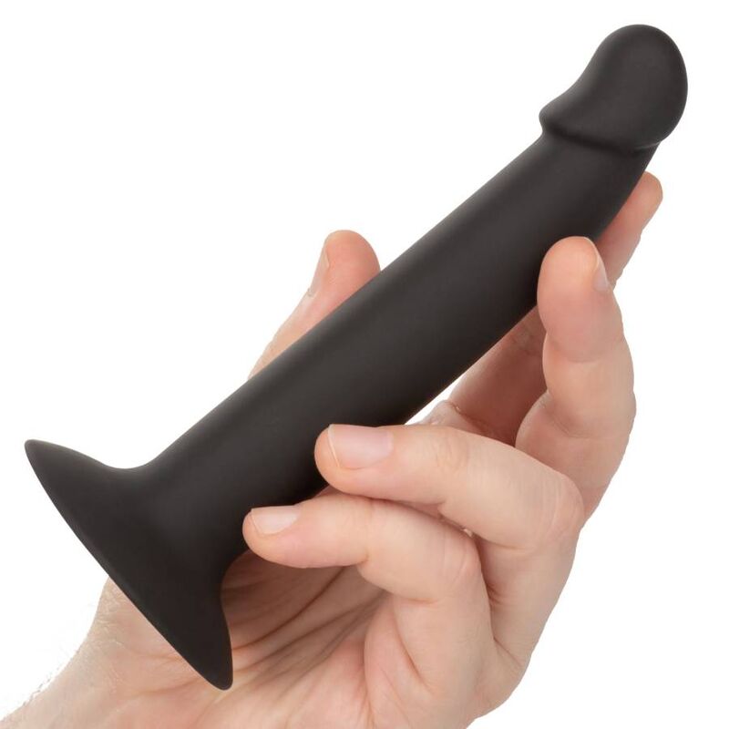 Slim anal boy