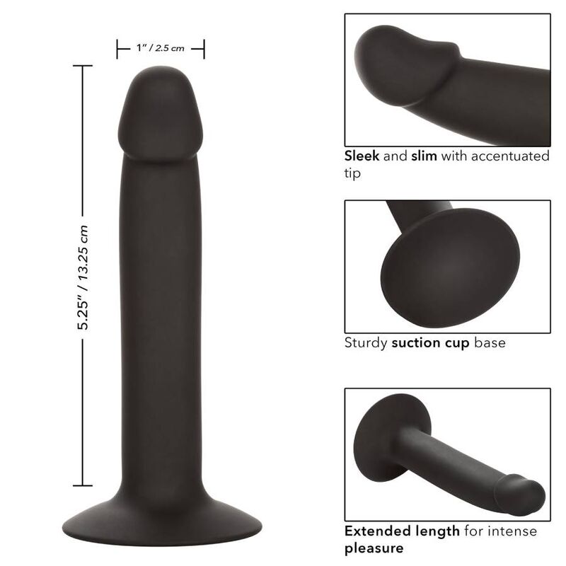 Slim anal boy