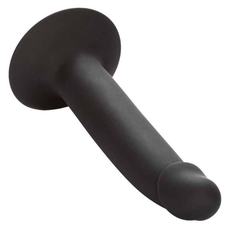 Slim anal boy