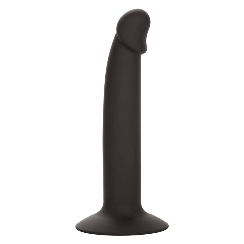 Slim anal boy