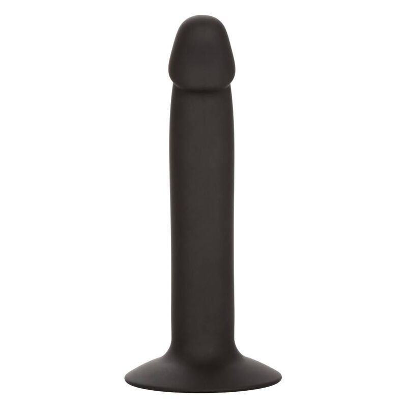Slim anal boy