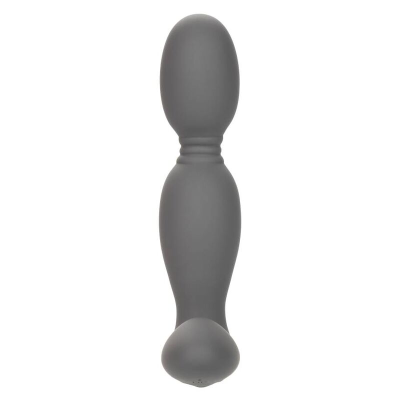 Rotator probe
