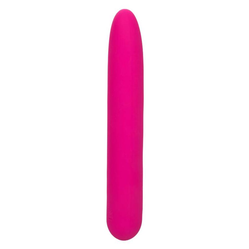 Bliss vibe pink