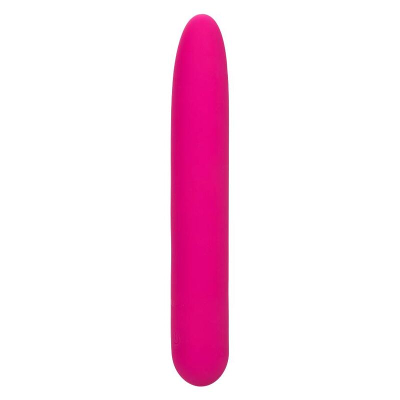 Bliss vibe pink