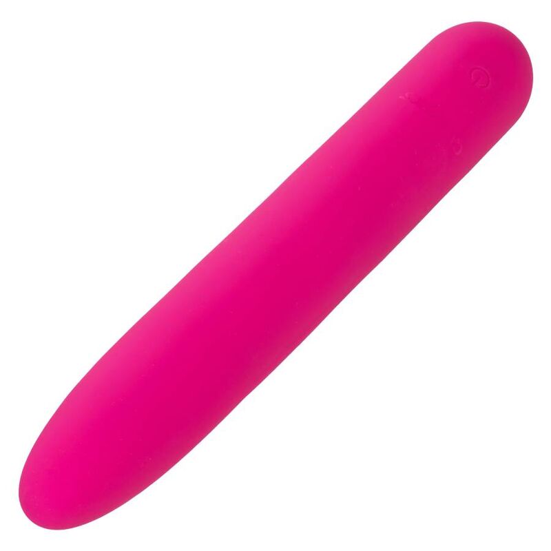 Bliss vibe pink