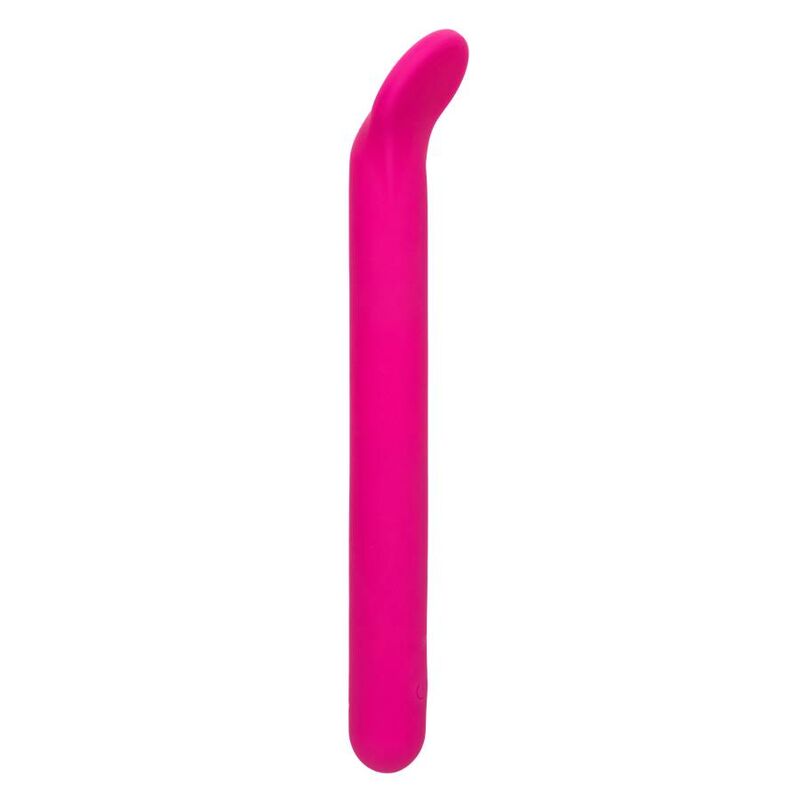 Pink Clitoral Bliss