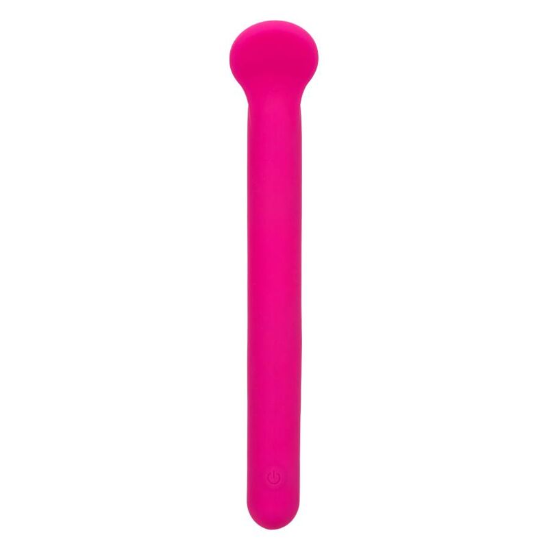 Pink Clitoral Bliss