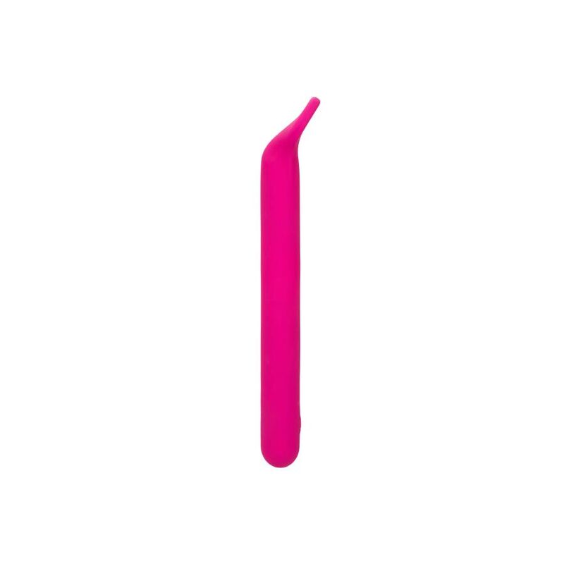 Pink Clitoral Bliss