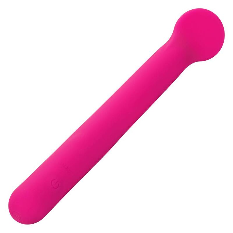 Pink Clitoral Bliss