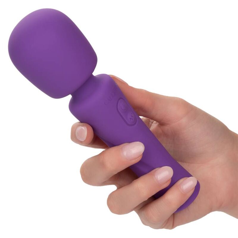 Stella purple massage