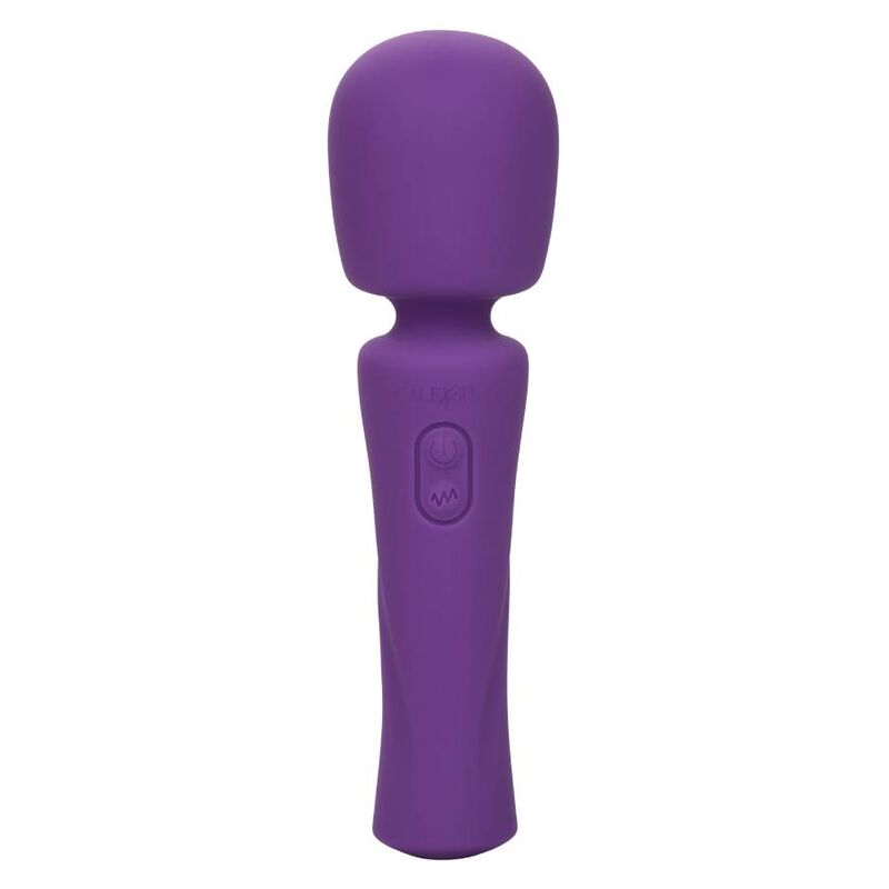 Stella purple massage