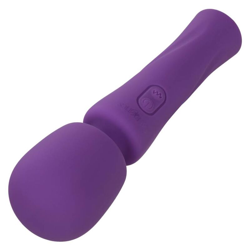 Stella purple massage