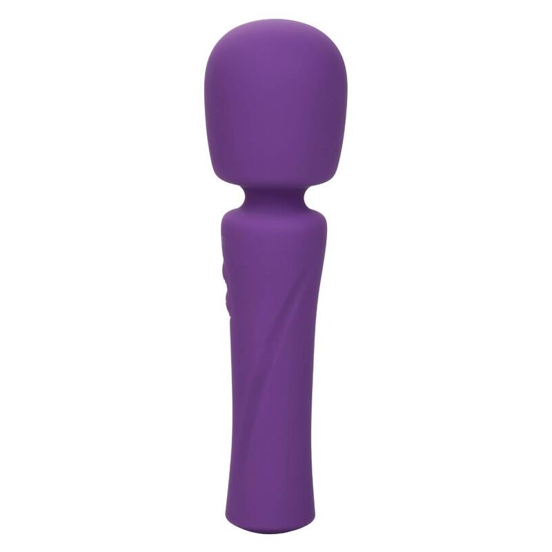 Stella purple massage