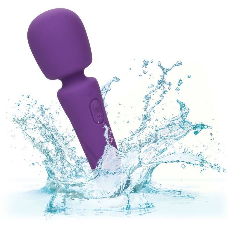 Stella purple massage
