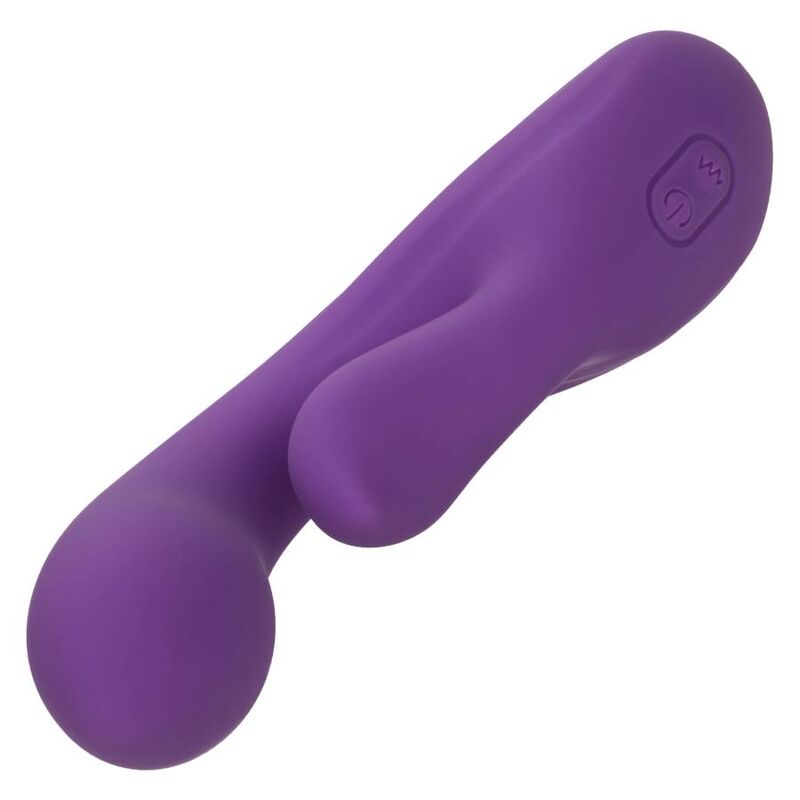 Stella Dual Pleaser Violet