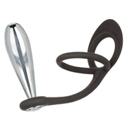 https://dreamlove.gesio.be/productos/imagenes/img_134429_beed3fef7252c14975868a689447b696_1.jpg
