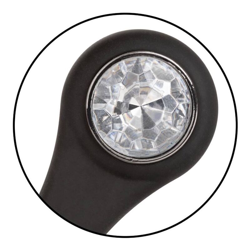 Star fucker planeur plug