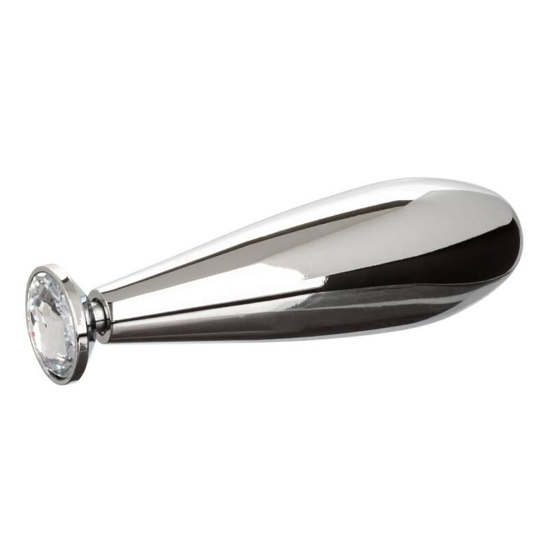 Star fucker glider plug