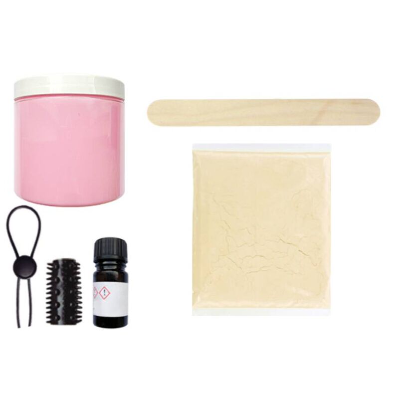 Cloneboy penis cloner kit