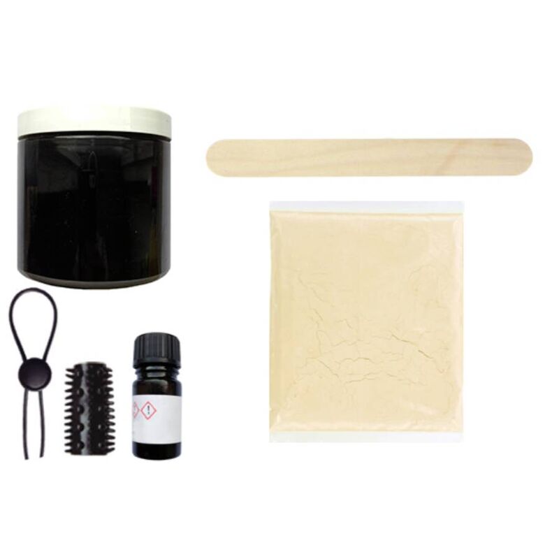 Penis clone kit
